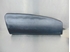Picture of Airbag passageiro Citroen Xsara de 1997 a 2000