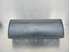 Picture of Airbag passageiro Citroen Xsara de 1997 a 2000