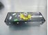 Picture of Airbag passageiro Citroen Xsara de 1997 a 2000