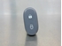 Picture of Central Lock Button / Switch Renault Clio II Fase I Societe from 1998 to 2001