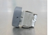 Picture of Central Lock Button / Switch Renault Clio II Fase I Societe from 1998 to 2001