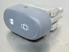 Picture of Central Lock Button / Switch Renault Clio II Fase I Societe from 1998 to 2001
