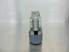 Picture of Central Lock Button / Switch Renault Clio II Fase I Societe from 1998 to 2001