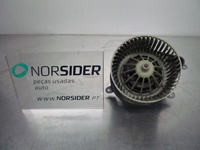 Immagine di Ventilatore chauffage Citroen Xsara de 1997 a 2000 | BEHR