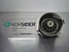 Immagine di Ventilatore chauffage Citroen Xsara de 1997 a 2000 | BEHR