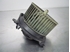 Immagine di Ventilatore chauffage Citroen Xsara de 1997 a 2000 | BEHR