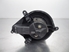 Immagine di Ventilatore chauffage Citroen Xsara de 1997 a 2000 | BEHR