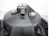Immagine di Ventilatore chauffage Citroen Xsara de 1997 a 2000 | BEHR