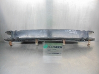 Picture of Reforço de para choques trás Kia Shuma de 1998 a 2001