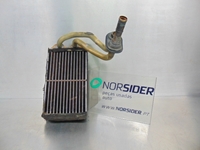 Picture of Radiador da chauffage Rover Serie 200 de 1996 a 2000