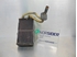 Picture of Radiador da chauffage Rover Serie 200 de 1996 a 2000