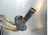 Picture of Radiador da chauffage Rover Serie 200 de 1996 a 2000