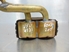 Picture of Radiador da chauffage Rover Serie 200 de 1996 a 2000
