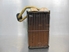 Picture of Radiador da chauffage Rover Serie 200 de 1996 a 2000