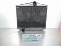 Bild von Wasserkühler Volvo 850 Station Wagon aus 1994 zu 1997