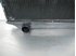 Bild von Wasserkühler Volvo 850 Station Wagon aus 1994 zu 1997