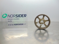 Picture of Camshaft Pulley Rover 25 from 2000 to 2004 | Ref. Motor: 14K4F