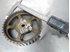 Picture of Polie árvore de cames Ford Escort Station de 1995 a 1999 | Ref. Motor: L1H