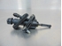 Immagine di Pompa frizione primaria (pedale) Opel Combo C Cargo de 2004 a 2011