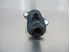 Immagine di Pompa frizione primaria (pedale) Opel Combo C Cargo de 2004 a 2011