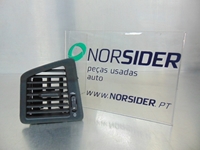 Picture of Left  Dashboard Air Vent Volvo XC70 from 2002 to 2005
