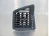 Picture of Left  Dashboard Air Vent Volvo XC70 from 2002 to 2005
