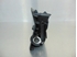 Picture of Left  Dashboard Air Vent Volvo XC70 from 2002 to 2005