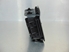 Picture of Left  Dashboard Air Vent Volvo XC70 from 2002 to 2005