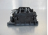 Picture of Left  Dashboard Air Vent Volvo XC70 from 2002 to 2005