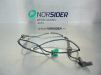 Picture of Captor / sensor de abs trás direito Volvo XC70 de 2002 a 2005 | ATE 10.0711-6038.3
