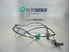 Picture of Captor / sensor de abs trás direito Volvo XC70 de 2002 a 2005 | ATE 10.0711-6038.3