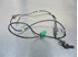 Picture of Captor / sensor de abs trás direito Volvo XC70 de 2002 a 2005 | ATE 10.0711-6038.3