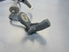 Picture of Captor / sensor de abs trás direito Volvo XC70 de 2002 a 2005 | ATE 10.0711-6038.3