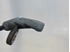 Picture of Captor / sensor de abs trás direito Volvo XC70 de 2002 a 2005 | ATE 10.0711-6038.3