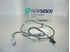 Bild von ABS Sensor hinten links Volvo XC70 aus 2002 zu 2005 | ATE 10.0711-6037.3
