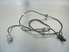 Bild von ABS Sensor hinten links Volvo XC70 aus 2002 zu 2005 | ATE 10.0711-6037.3