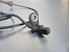 Bild von ABS Sensor hinten links Volvo XC70 aus 2002 zu 2005 | ATE 10.0711-6037.3