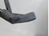 Bild von ABS Sensor hinten links Volvo XC70 aus 2002 zu 2005 | ATE 10.0711-6037.3