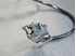 Bild von ABS Sensor hinten links Volvo XC70 aus 2002 zu 2005 | ATE 10.0711-6037.3