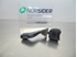 Picture of Manete / comutador de piscas e / ou luzes Opel Vectra A 5P de 1989 a 1995
