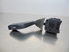 Picture of Manete / comutador de piscas e / ou luzes Opel Vectra A 5P de 1989 a 1995