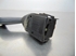 Picture of Manete / comutador de piscas e / ou luzes Opel Vectra A 5P de 1989 a 1995