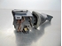Picture of Manete / comutador de piscas e / ou luzes Opel Vectra A 5P de 1989 a 1995