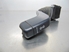 Picture of Manete / comutador de piscas e / ou luzes Opel Vectra A 5P de 1989 a 1995