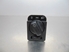Imagen de Mando de luces Opel Vectra A 5P de 1989 a 1995 | GM 90213283
90381877