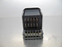 Imagen de Mando de luces Opel Vectra A 5P de 1989 a 1995 | GM 90213283
90381877