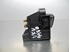 Imagen de Mando de luces Opel Vectra A 5P de 1989 a 1995 | GM 90213283
90381877