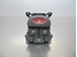 Picture of Conjunto de botões de tablier multifunções Lancia Ypsilon de 1996 a 2000