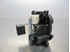 Picture of Conjunto de botões de tablier multifunções Lancia Ypsilon de 1996 a 2000