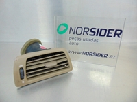 Picture of Arejador de tablier direito Volvo XC70 de 2002 a 2005